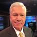Don Postles (@donpostles4) Twitter profile photo Don Postles (@donpostles4) Twitter profile photo