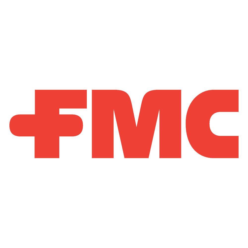 FMCCorp Profile Picture