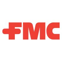 FMC Corporation (@fmccorp) 's Twitter Profile