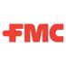 FMC Corporation (@fmccorp) Twitter profile photo