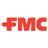 FMC Corporation