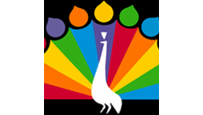 joe patti - @jaypea500 - Twitter