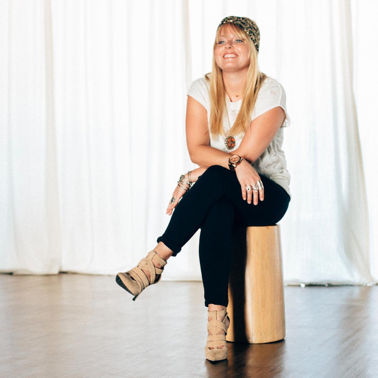 Kridocter's profile picture. I am a Creative Director, an editor, a writer who still prefers a pen and paper, a foodie, an obsessor, an eternal book whore.