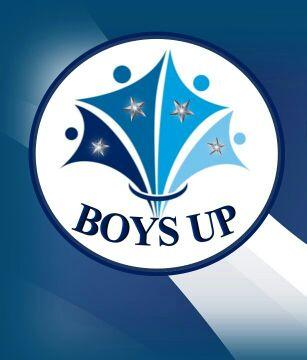 ItsMeYahya's profile picture. Boys Up Inc., (“BU”) is a Bronx-based 501(c)(3), non-profit volunteer football organization, whose mission is cultivate our boys into assets of society.