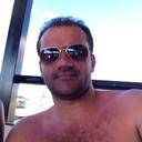 Luciano Coelho (@1974_luciano) Twitter