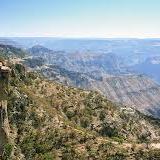 nodessro's profile picture. 