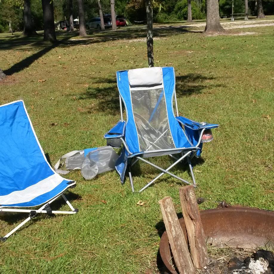 Hamwalk's profile picture. 