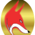 DanceR FoX Radio (@dancerfoxradio) Twitter profile photo DanceR FoX Radio (@dancerfoxradio) Twitter profile photo