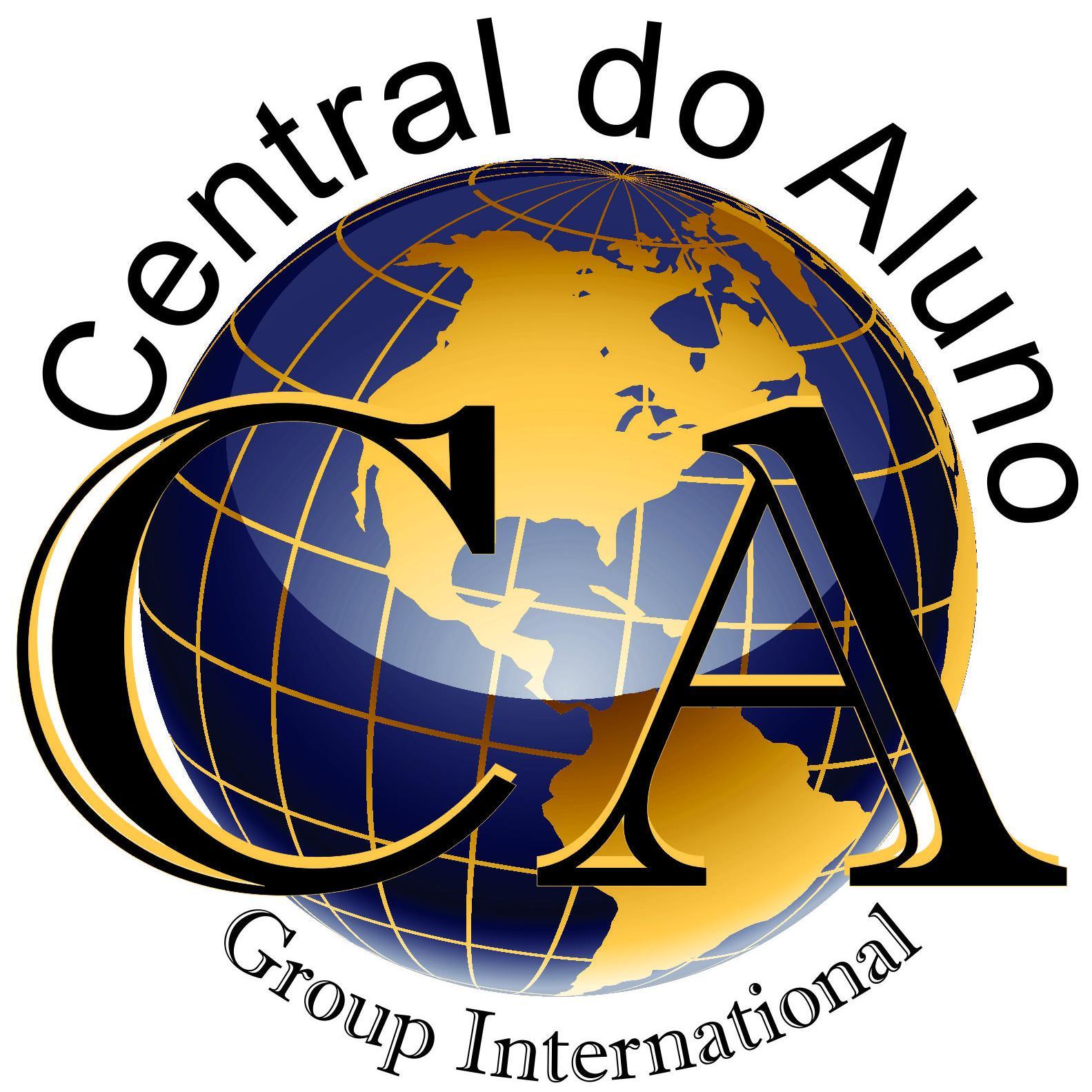 Assessoria Estudantil na Argentina Universidade Pública, Gratuita, sem Vestibular ou concorrência de vagas. Inscrições abertas: http://t.co/mmFnFSwBlZ