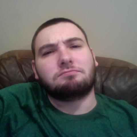 Slayer_dawg's profile picture. 