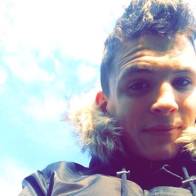 MCLFACREW's profile picture. 