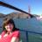 ElaineHam50's profile image