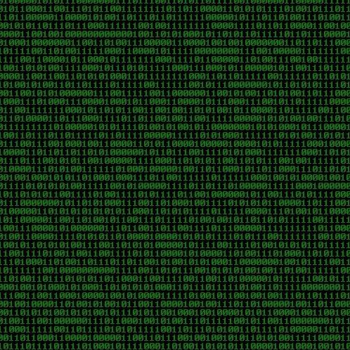 breakers1001's profile picture. 