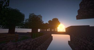 BoonCrafters's profile picture. 