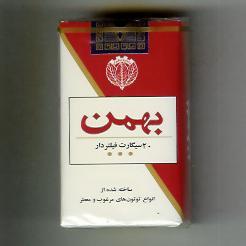 من صداى فرياد همان تماشاگرانى هستم که پس از گل نشدن هر توپ، داد ميزنند: كيــــــــــــــر