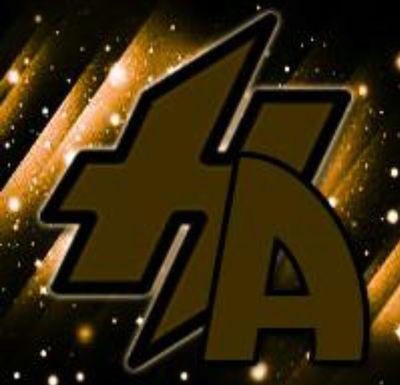We are @HeightSniping but the GFX and Editing side follow our lead dzners @HeightPRFY and @Heightnavas.