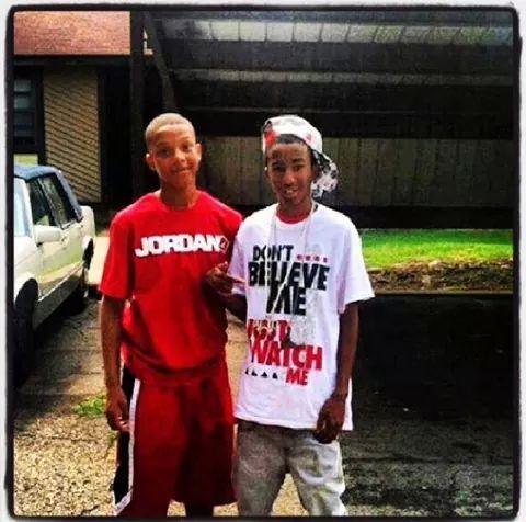 [$$$ TALK BULLSHIT WALK] #TeamMardyWorld #DA #FUCKIN #MOVEMENT #FREEMaCuddie #QUAN