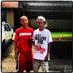 FREEQUANGANG E$COBAR (@dsosabitch) Twitter profile photo