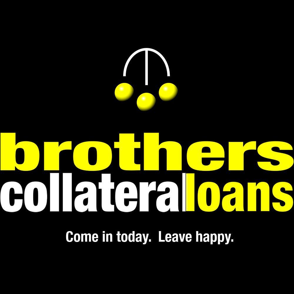 BrosCollateral's profile picture. 