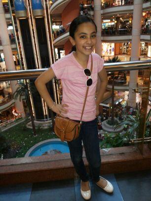 salmahamed1611's profile picture. instagram : SALMAHAMED3701  snapchat:salmahamed1611.    fb:salma Hamed