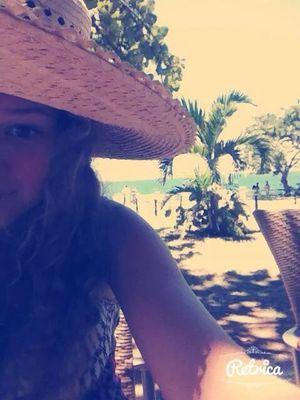 andrea_horanx's profile picture. 