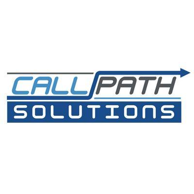 CallPath Solutions sells, installs, and services business phone systems.  We also provide telecom consulting for phone, internet, & cloud services at no charge.