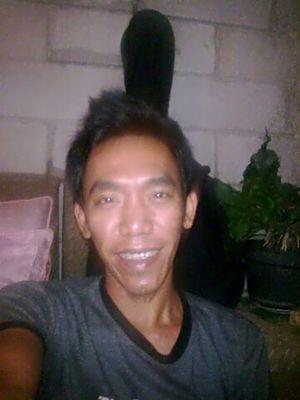 tora_sand's profile picture. Berusahalah untuk berbuat baik tapi,jika kamu telah menjadi baik tidak ada alasan untuk membuatmu menjadi sombong.....