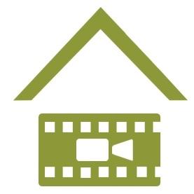 We connect homeowners with experts to help with home projects.