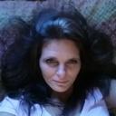 nikki keller - @Nikki_Keller74 - Twitter