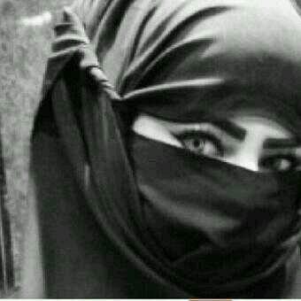 ‏تدري ؤش ٱلليے في حياتي عشقتہ ؤجوؤدك آللي صآر يـسوؤى الخلايـق ..                        الخاص (مهمل )‏