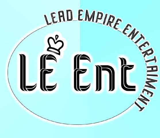 LeadEmpire_ent Profile Picture