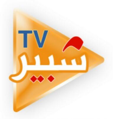 ShabirTV Profile Picture