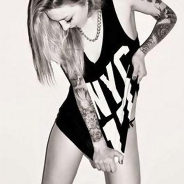 PauuGh15's profile picture. Nueva cuenta de apoyo a PAULA GONZALEZ futura ganadora de GH 15. ~Muero de Amor~