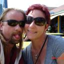 robert comstock - @robertcomstock3 - Twitter