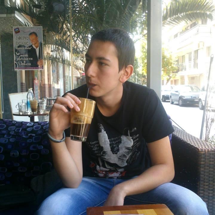 ChristosGk_'s profile picture. 