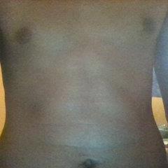 Chamo full serio. Bisexual. Vers mas Activo. En busca de diversion y pasarla bien.
