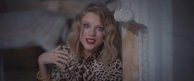 get @taylornation13 to notice and follow me. waiting not so patiently for August 8th, 2015