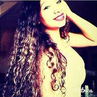Cheylano❤️