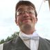 Simon Cook (@simoncook81) Twitter profile photo