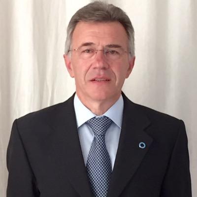 AurelianoRuiz's profile picture. 