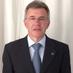 Aureliano Ruiz (@aurelianoruiz) Twitter profile photo