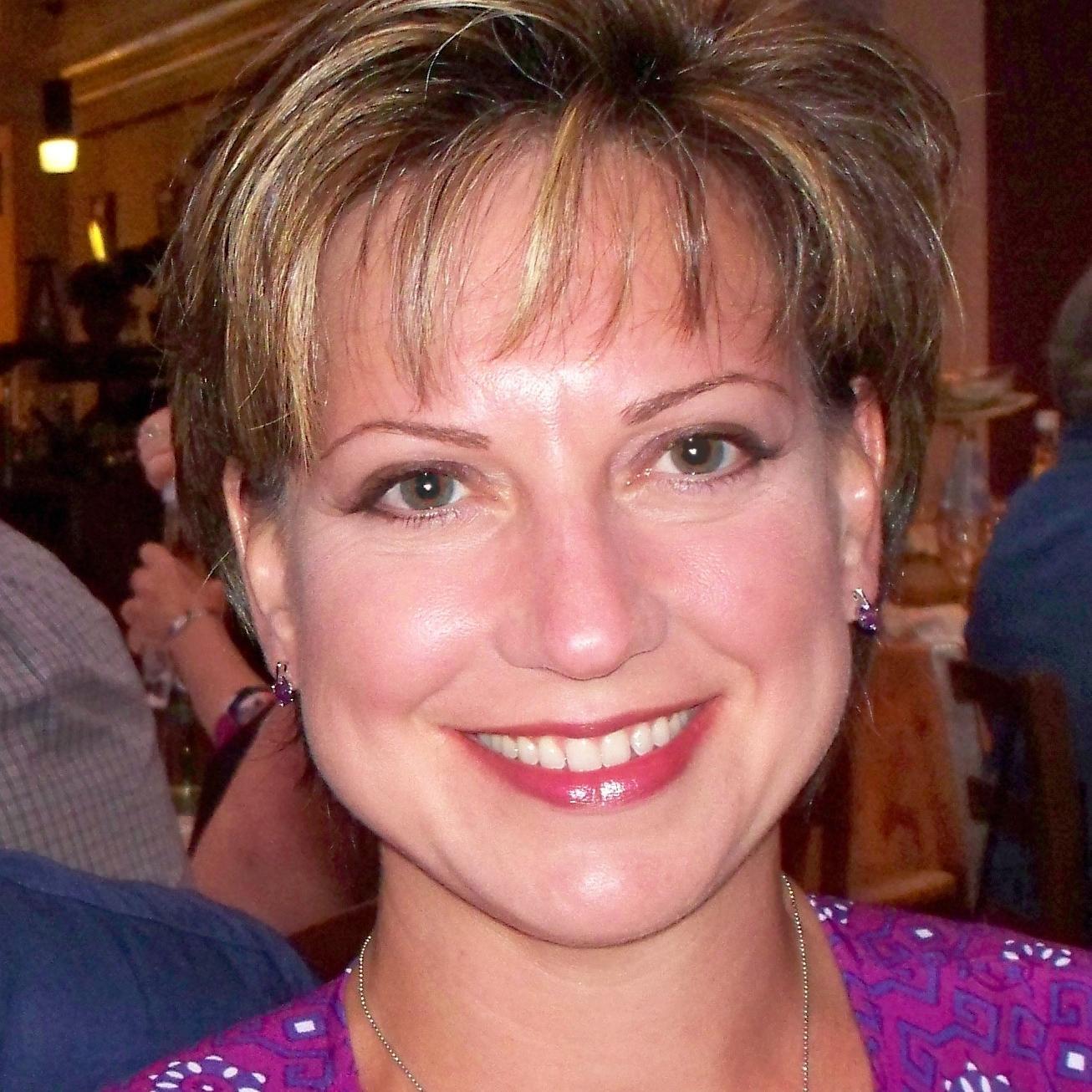 Superintendent of Sandyston-Walpack Consolidated School
