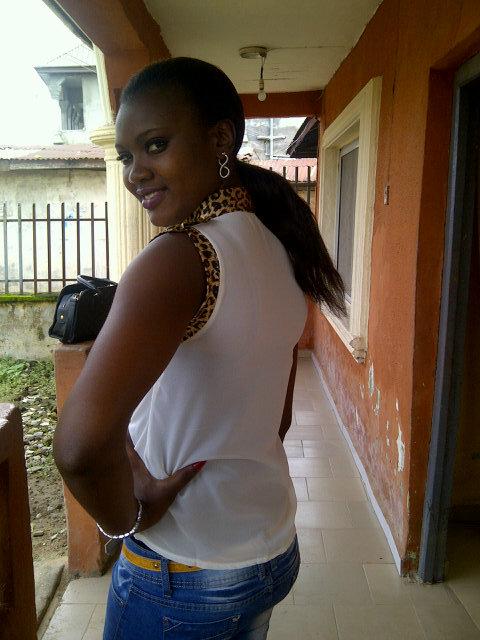 Wake up and be awesome at wat I do.