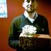 Jurgen Engerisser (@winergies) Twitter profile photo Jurgen Engerisser (@winergies) Twitter profile photo