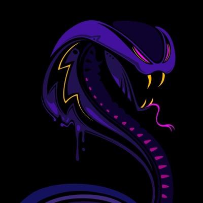 One of the best in the world .. works in everyones heart to be the best #likeforfollowers #teamfollowback @_o_MGWV_o_ @sazflyer @_Promo_Elite #TeamFollowBack