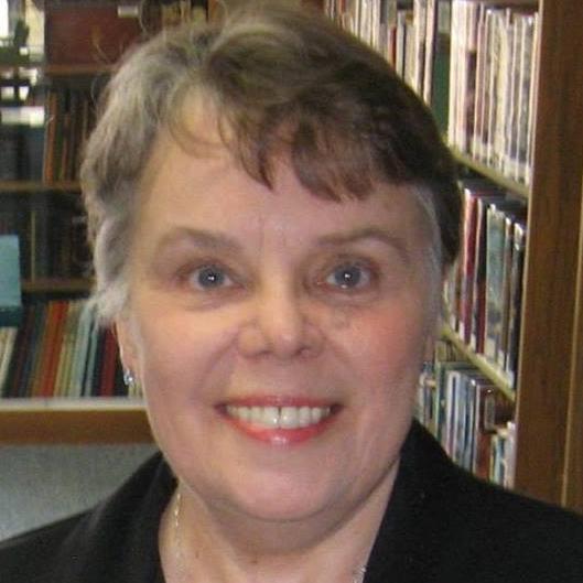 Wife mother grandmother, author Publ. 18 eBooks https://t.co/zJCntUO0zA, 18 eBooks: https://t.co/sPxoHHztbM, 14 paperback: https://t.co/F6jIRgIxif as D K Graham