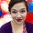 ErinSandsmark's profile image