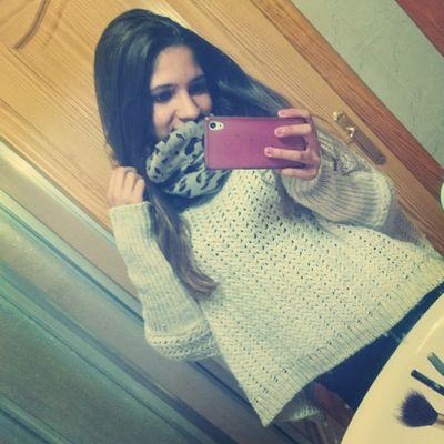 Dando guerra desde el 98! Siempre con una gran sonrisa ! Ni tu ni nadie podra borrar mi sonrisa ! Te quise y te quiero como nadie en esta vida lo hara! ✌