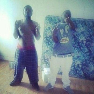 DeathB4Dishonor For Features And Booking Contact Fambee25@gmail.com