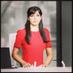 Sirún Demirjián (@sirundemirjian) Twitter profile photo